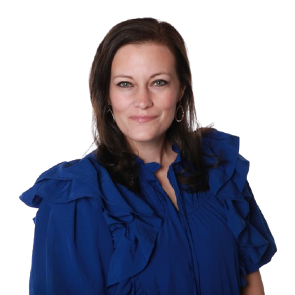 Ms. Shelley Freeman