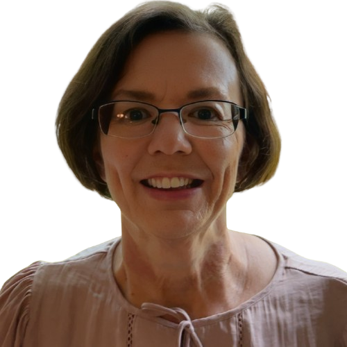 Ms. Kimberly Sale