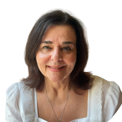 Jean Todd