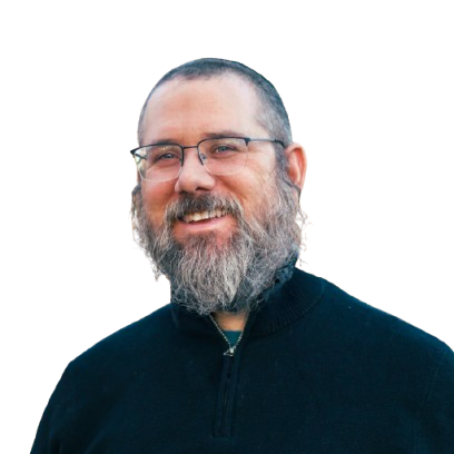 Aaron Silverman