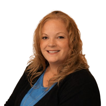 Ms. Christine Head