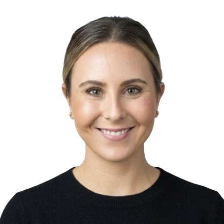 Amber Morris